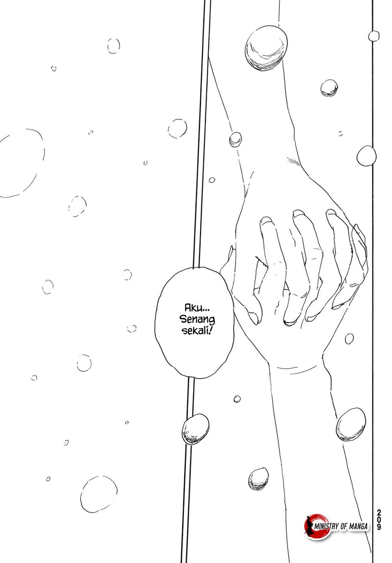 Chapter 18 - halaman 26