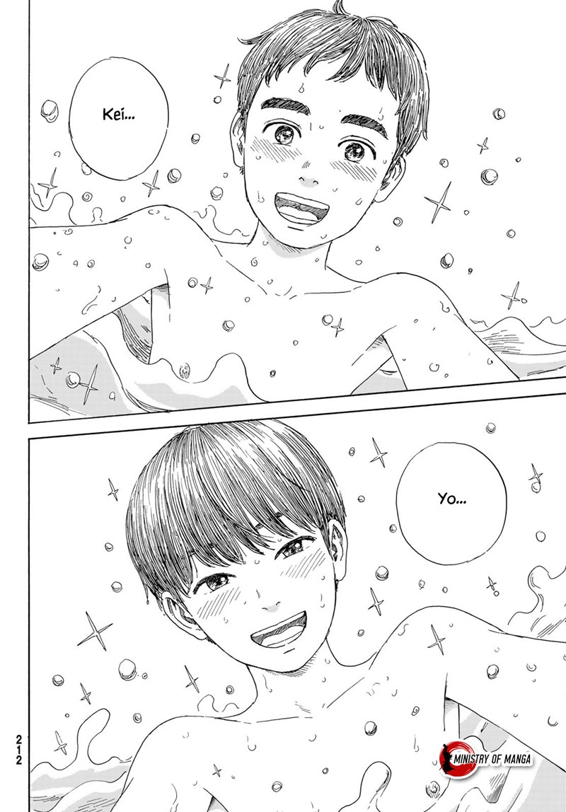 Chapter 18 - halaman 28