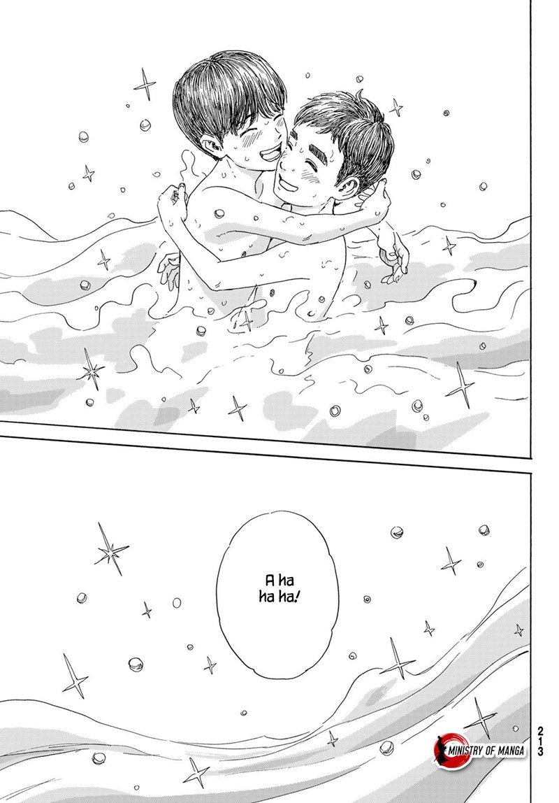 Chapter 18 - halaman 29