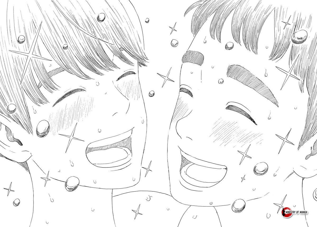 Chapter 18 - halaman 30