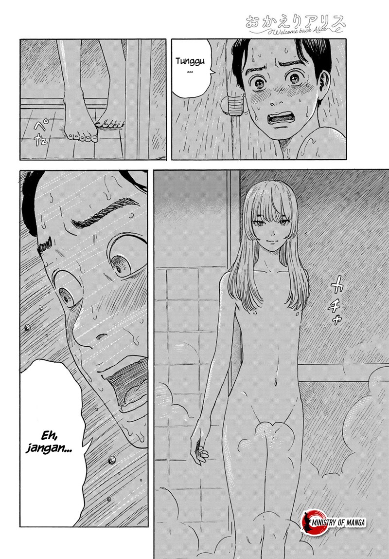 Chapter 18 - halaman 5