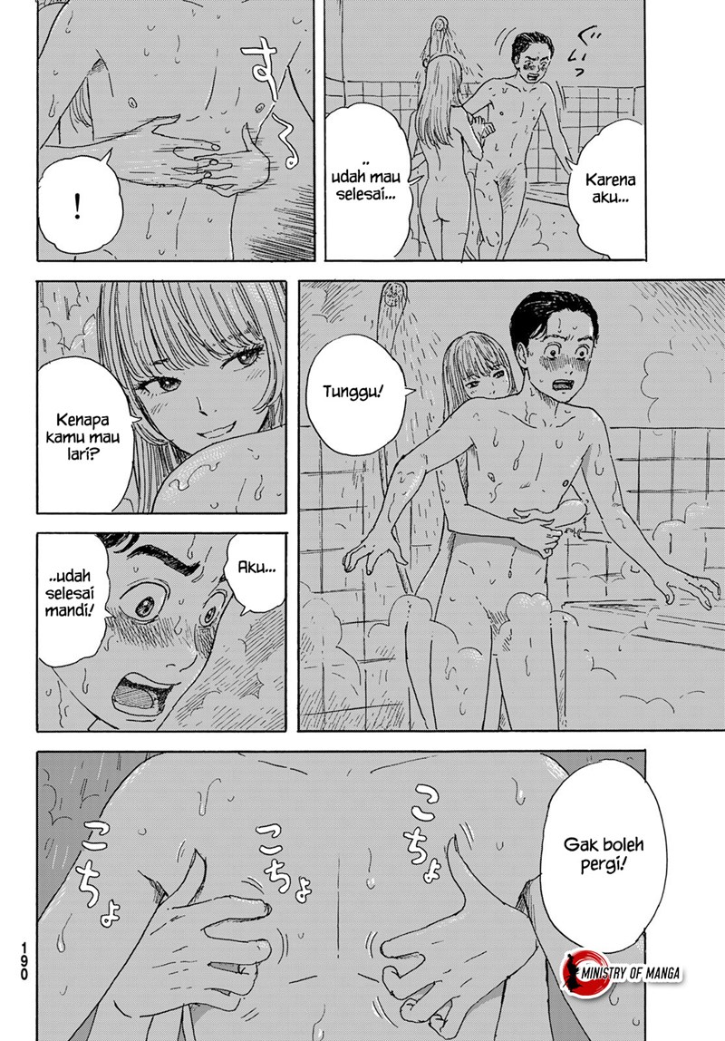 Chapter 18 - halaman 7