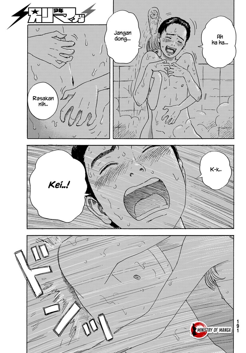 Chapter 18 - halaman 8