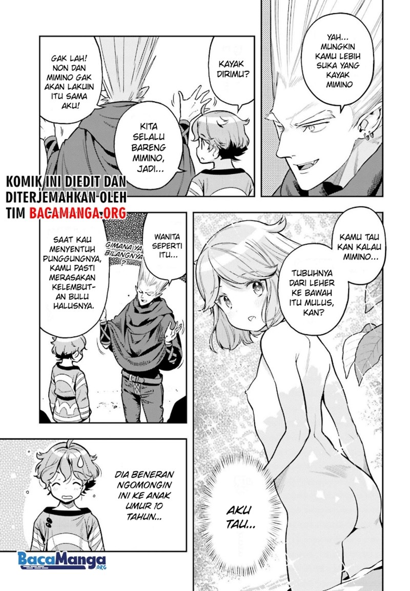 Chapter 6 - halaman 12