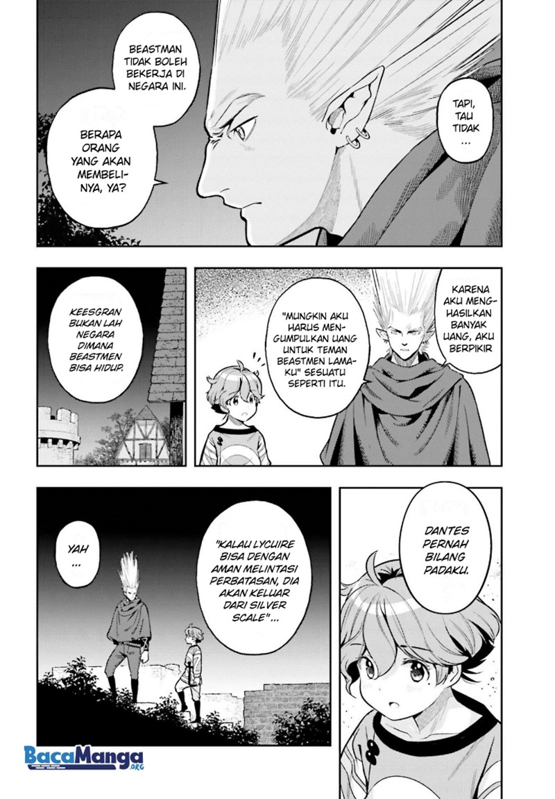Chapter 6 - halaman 13