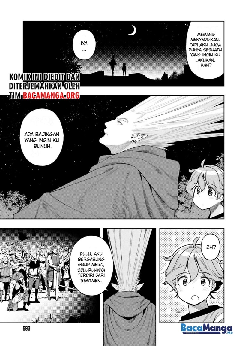 Chapter 6 - halaman 14