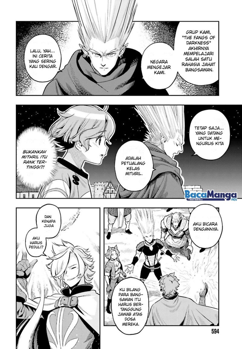 Chapter 6 - halaman 15