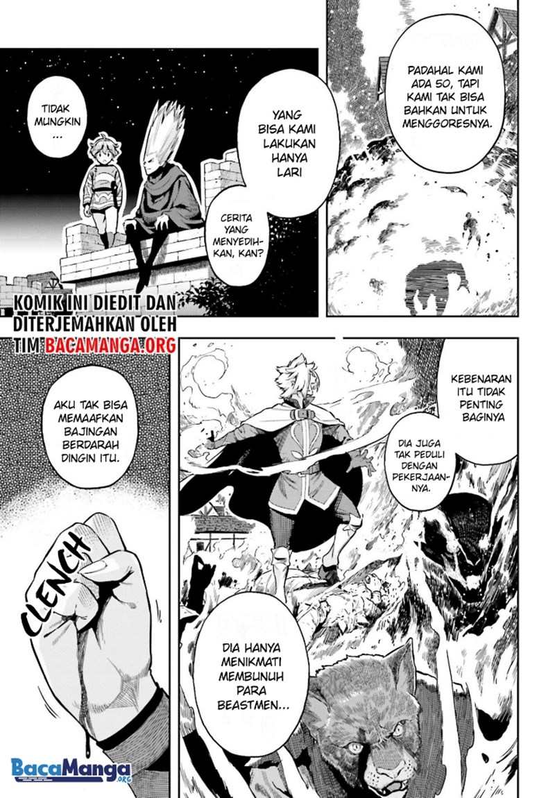 Chapter 6 - halaman 16