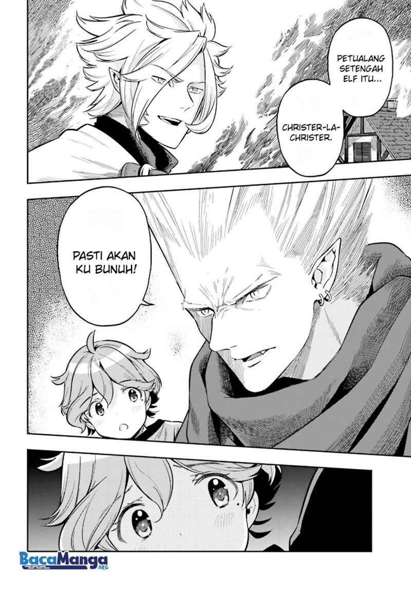 Chapter 6 - halaman 17