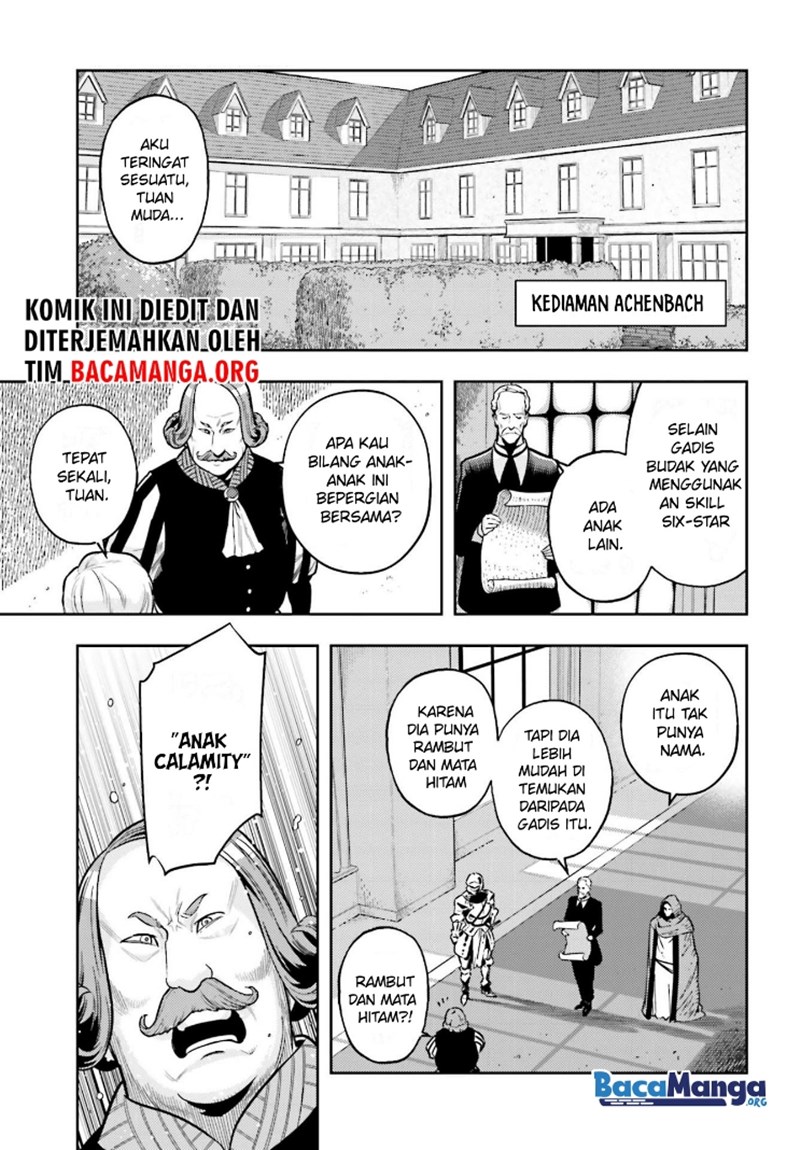 Chapter 6 - halaman 18