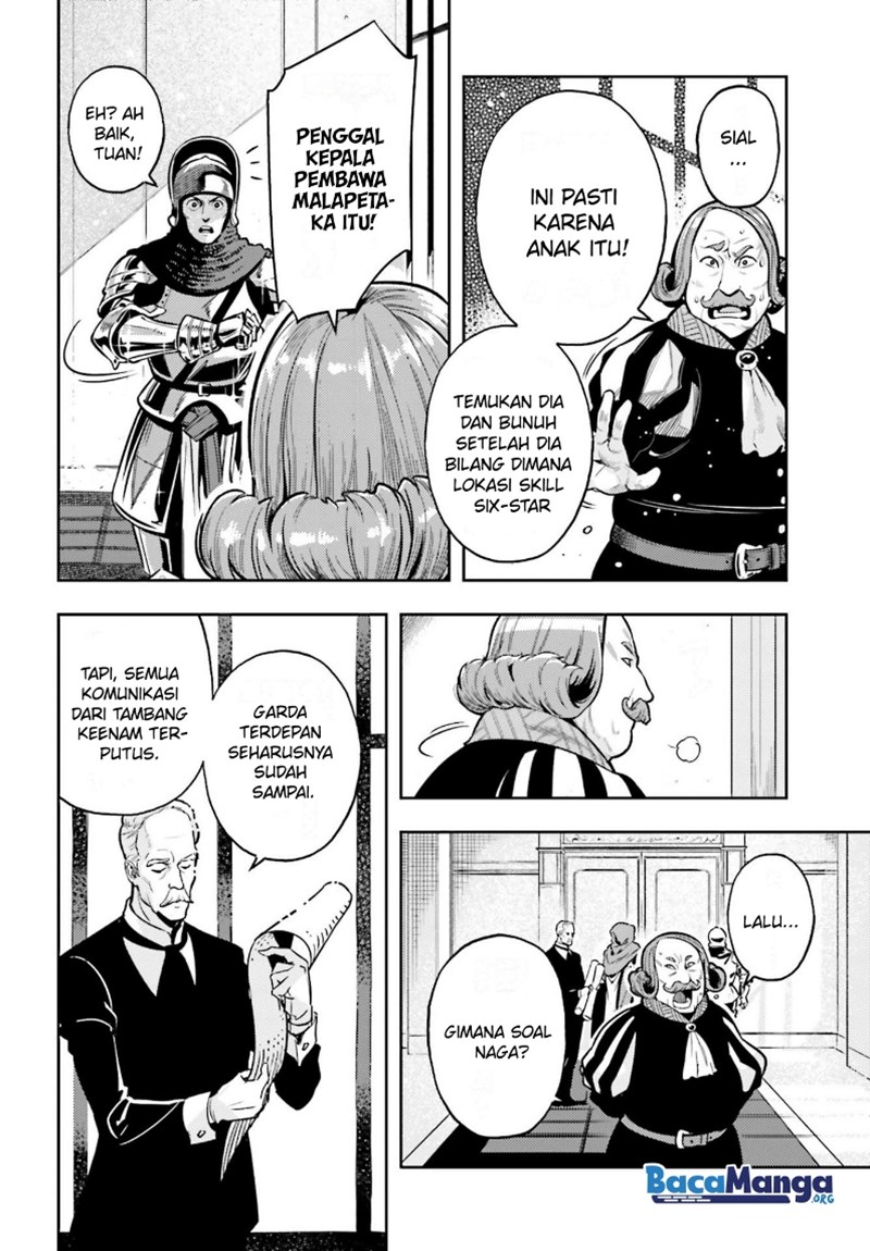 Chapter 6 - halaman 19