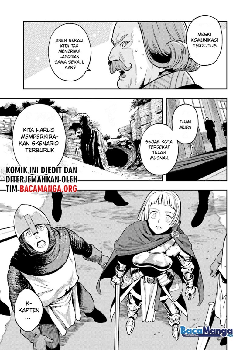 Chapter 6 - halaman 20