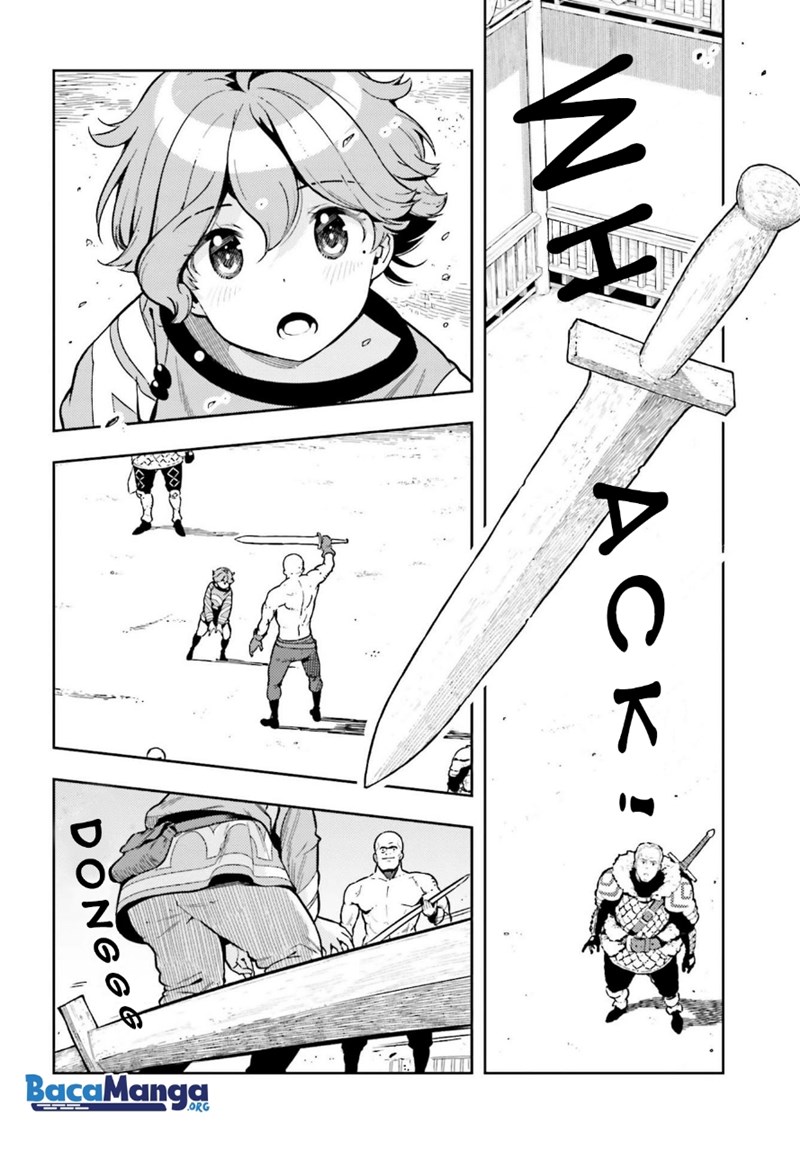 Chapter 6 - halaman 3