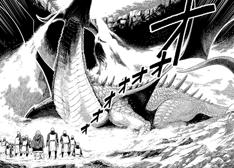 Chapter 6 - halaman 21