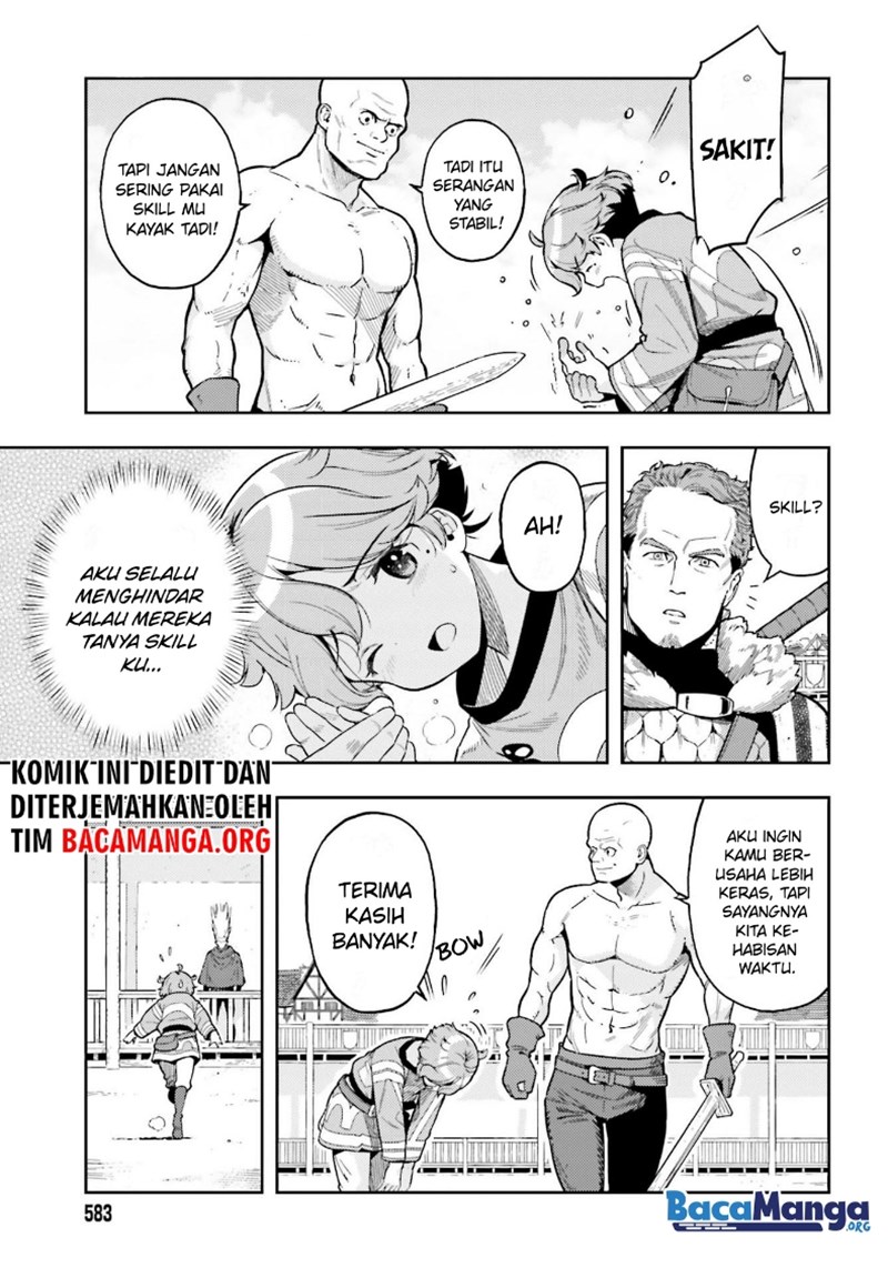 Chapter 6 - halaman 4