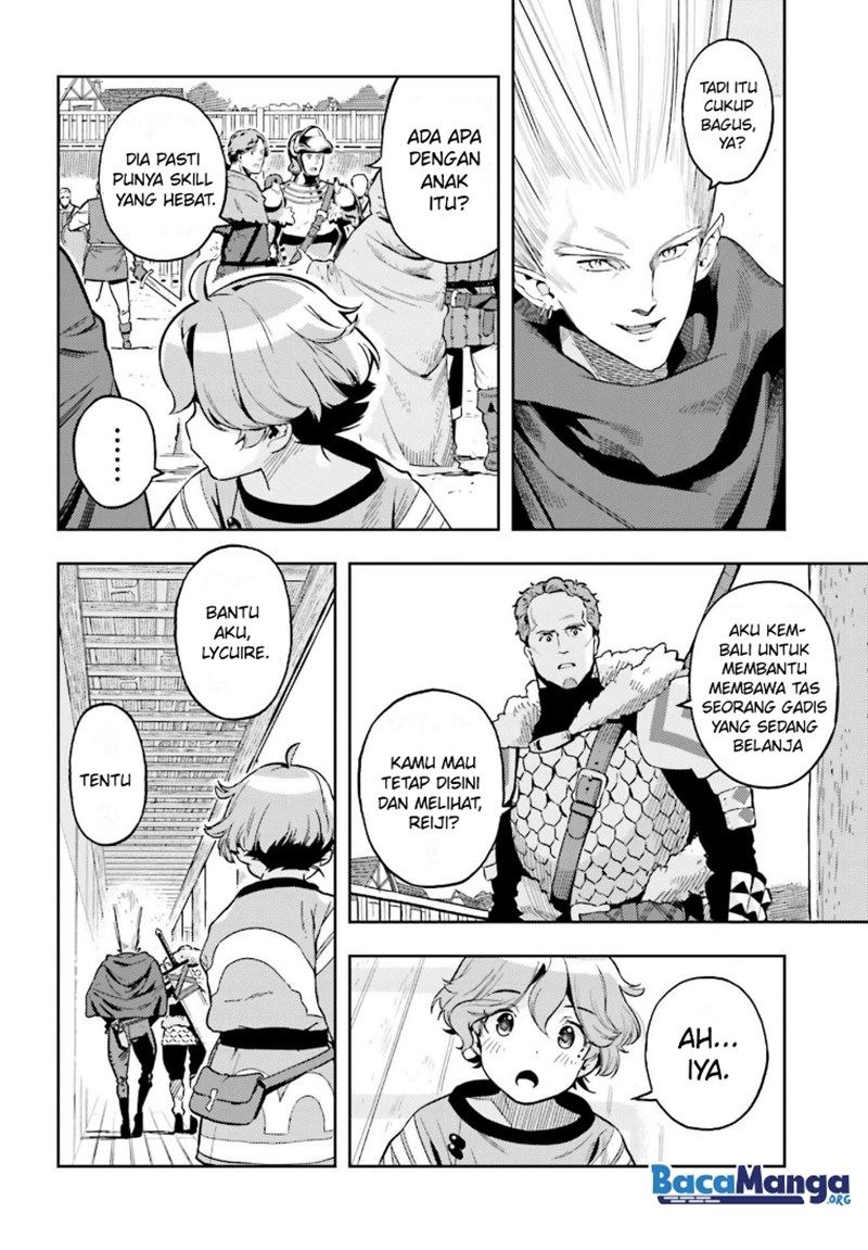 Chapter 6 - halaman 5