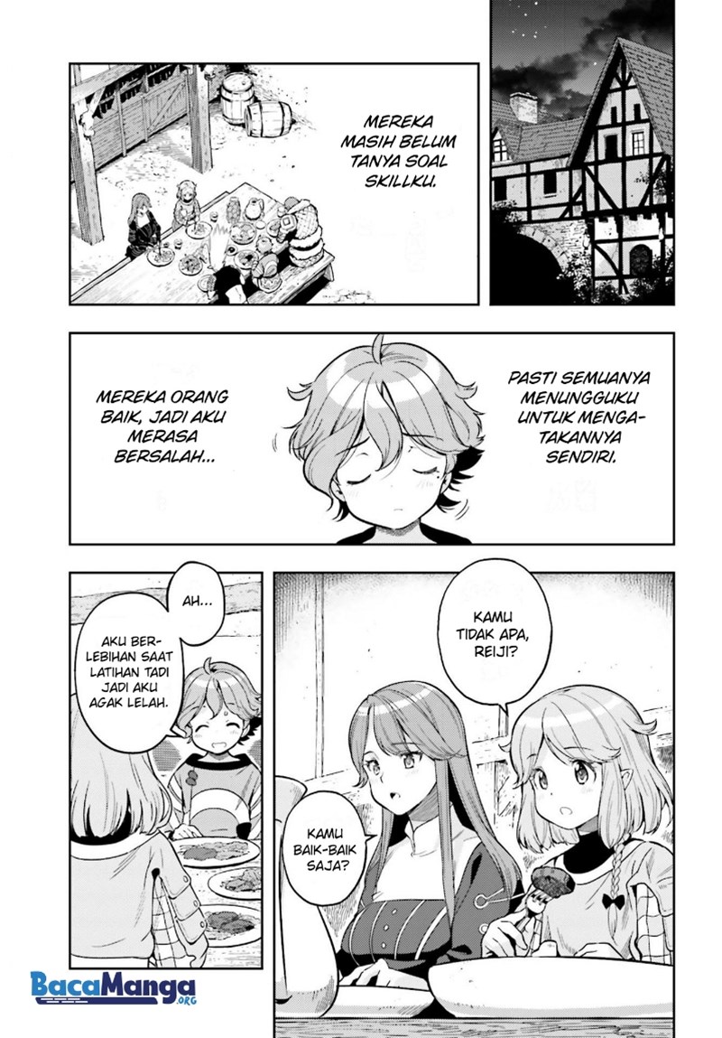 Chapter 6 - halaman 6