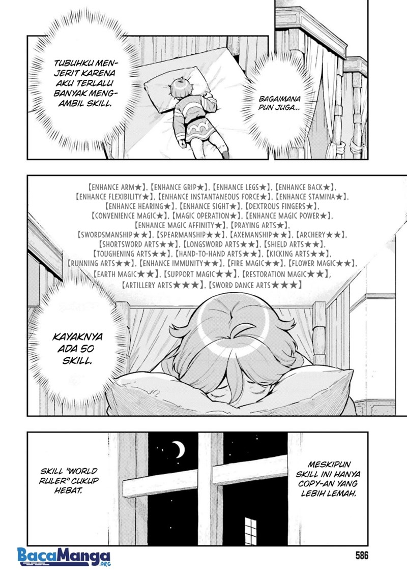 Chapter 6 - halaman 7