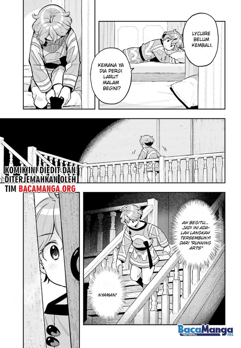 Chapter 6 - halaman 8