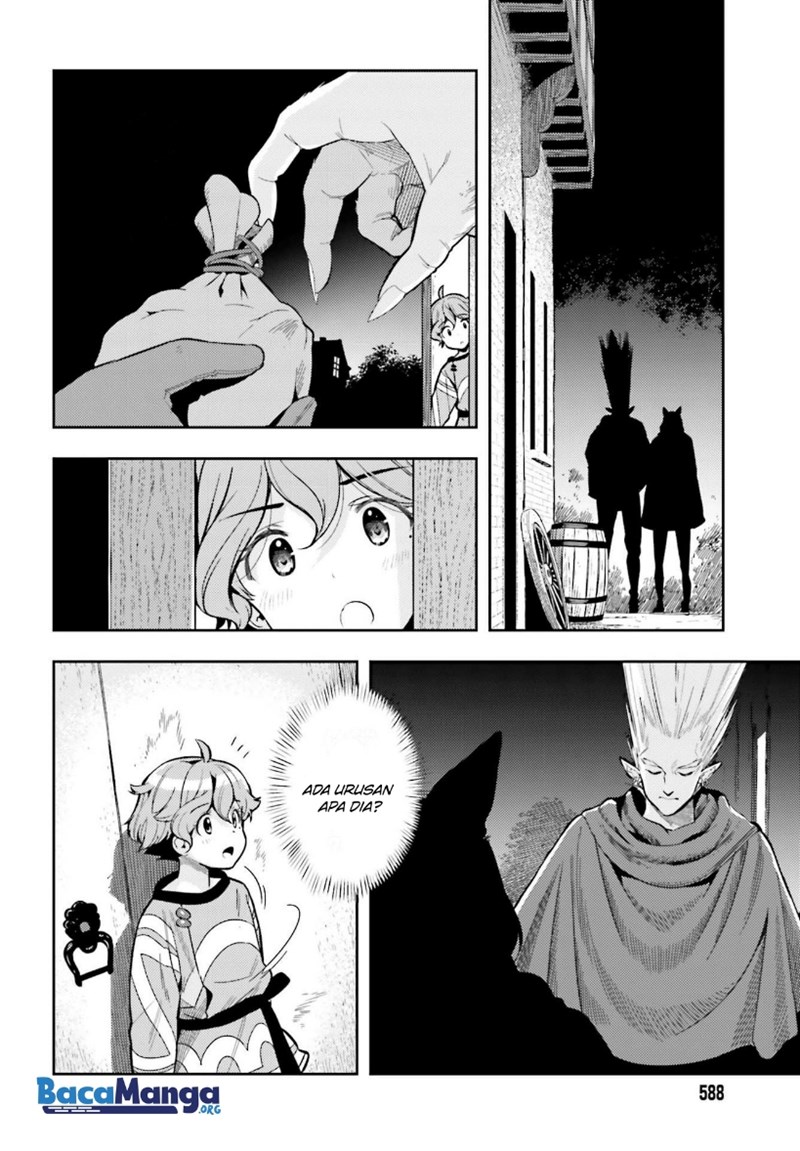 Chapter 6 - halaman 9