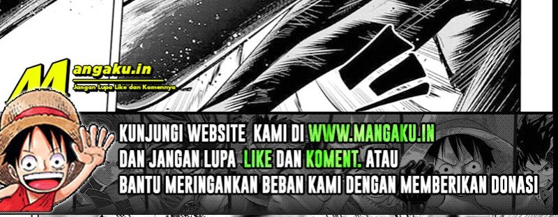 Chapter 90 - halaman 12