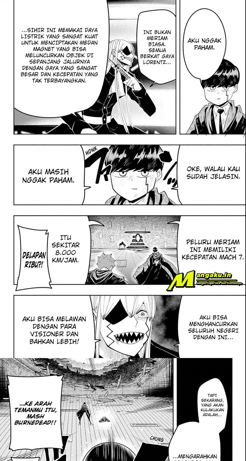 Chapter 90 - halaman 4