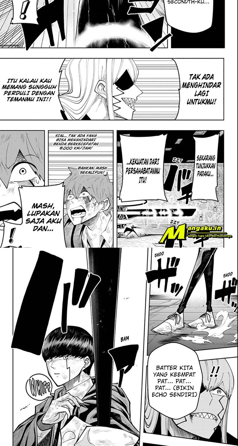 Chapter 90 - halaman 5