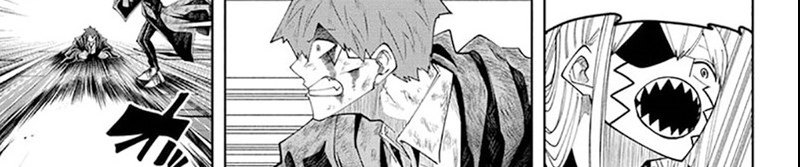 Chapter 90 - halaman 7