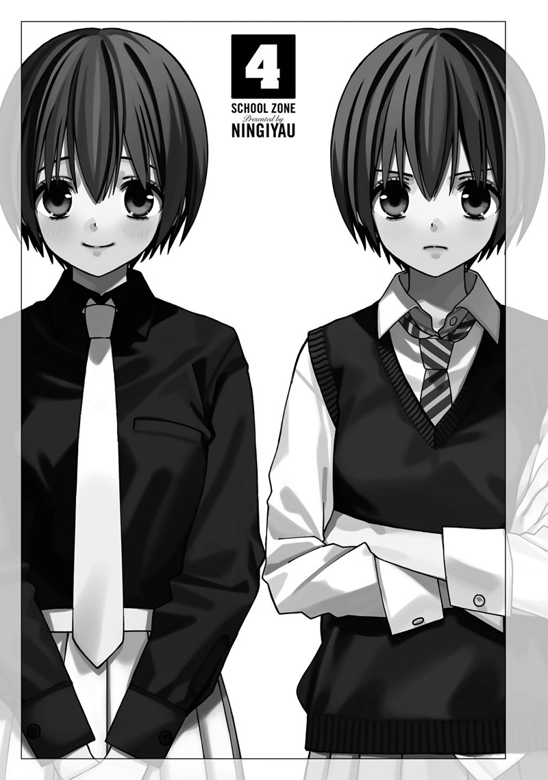 Chapter 91.1 - halaman 4