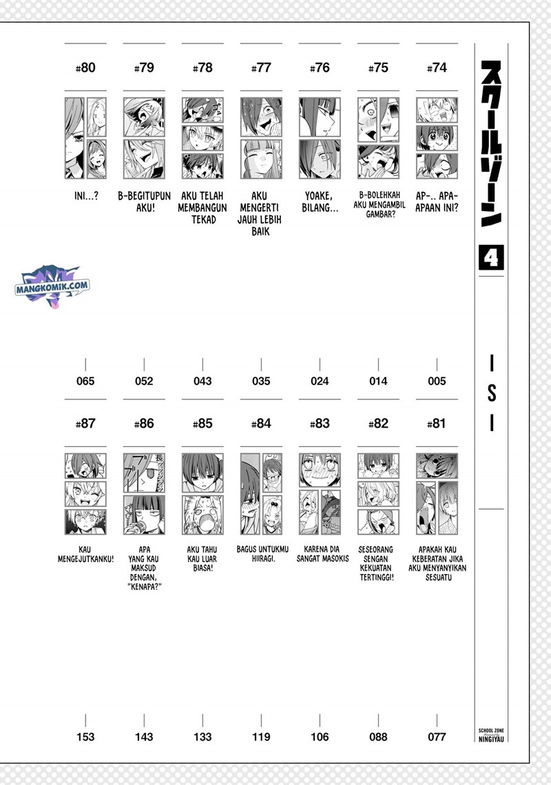 Chapter 91.1 - halaman 5