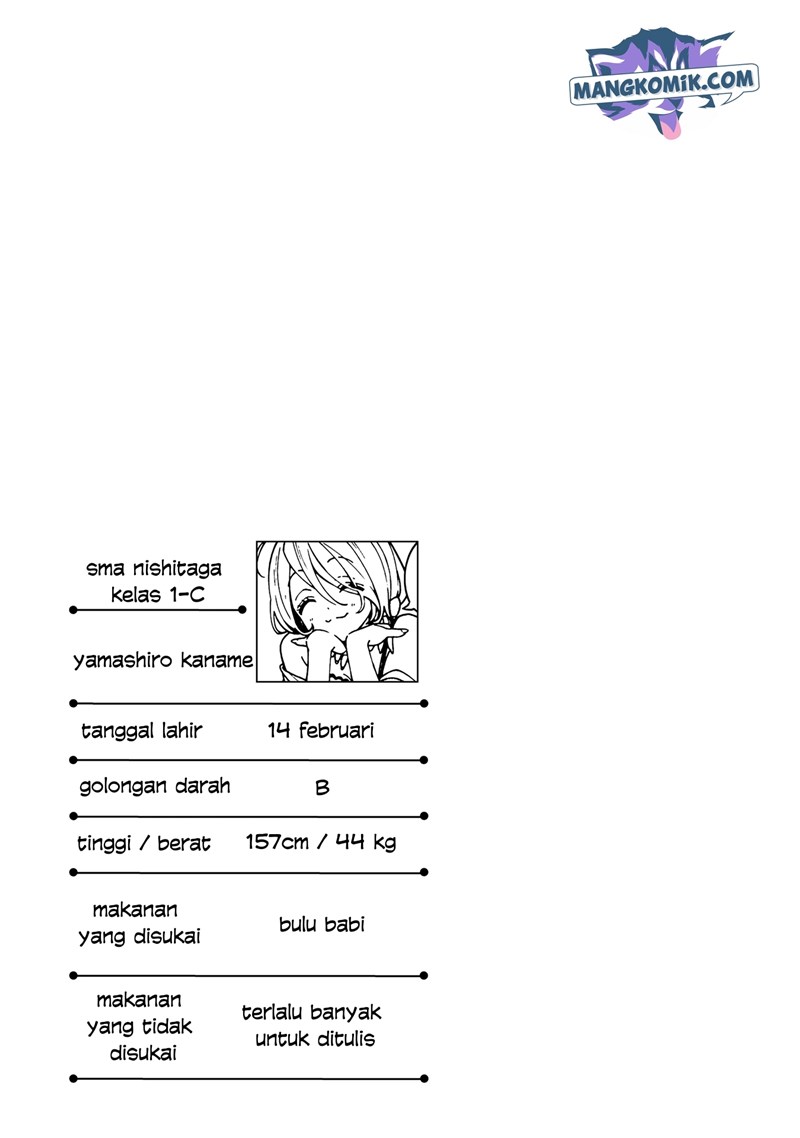 Chapter 91.1 - halaman 8