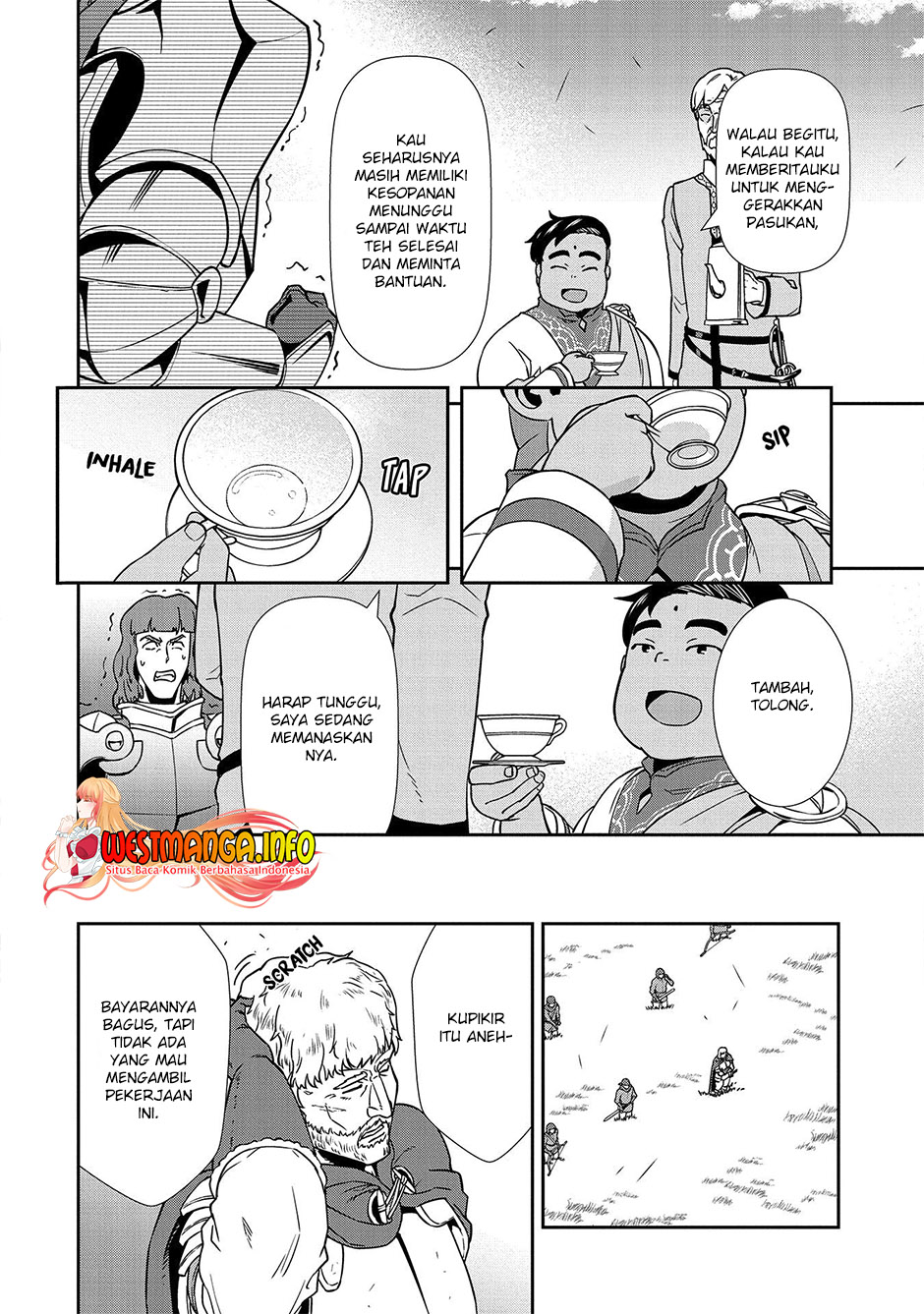 Chapter 19 - halaman 11