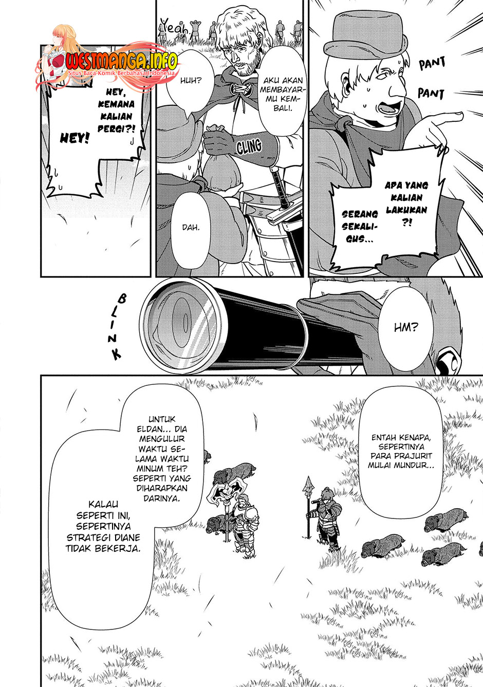 Chapter 19 - halaman 13