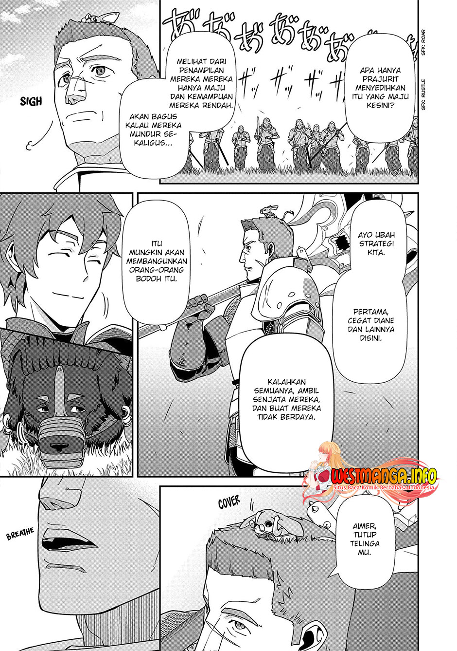 Chapter 19 - halaman 14