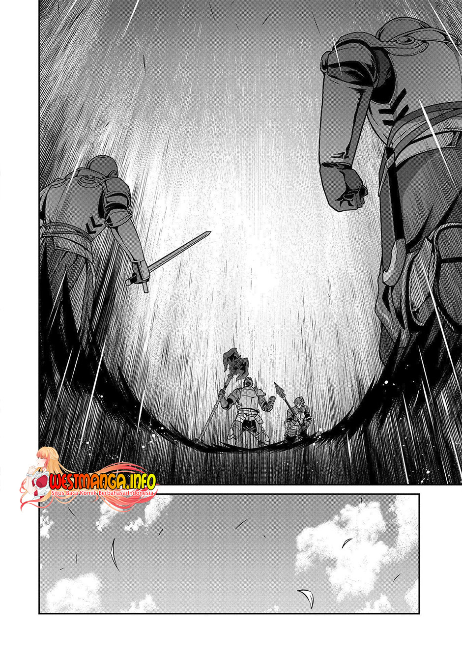 Chapter 19 - halaman 15