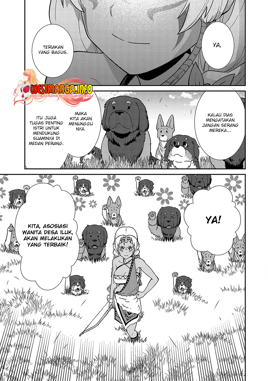 Chapter 19 - halaman 16