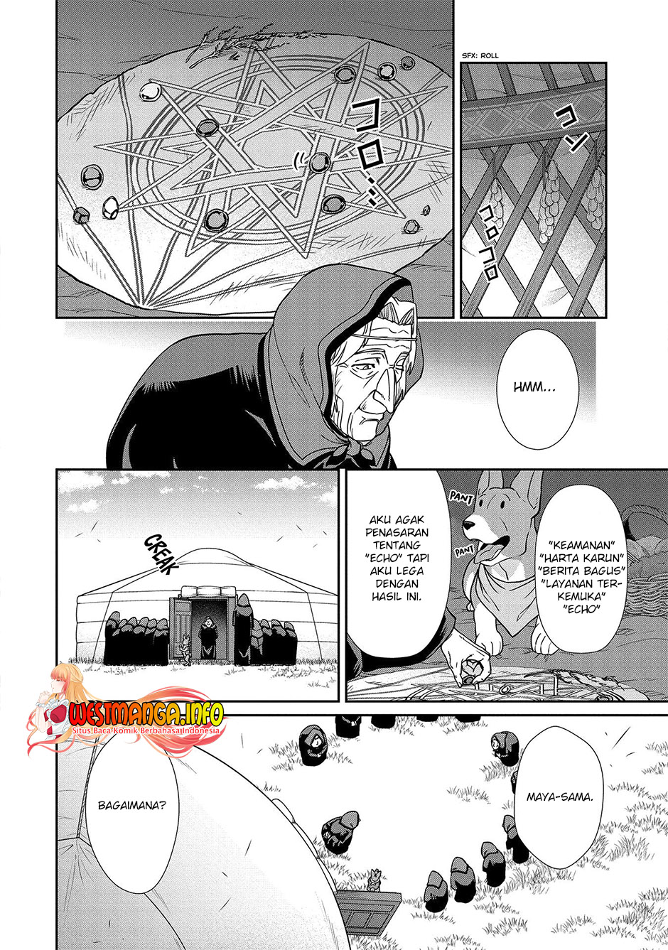 Chapter 19 - halaman 17