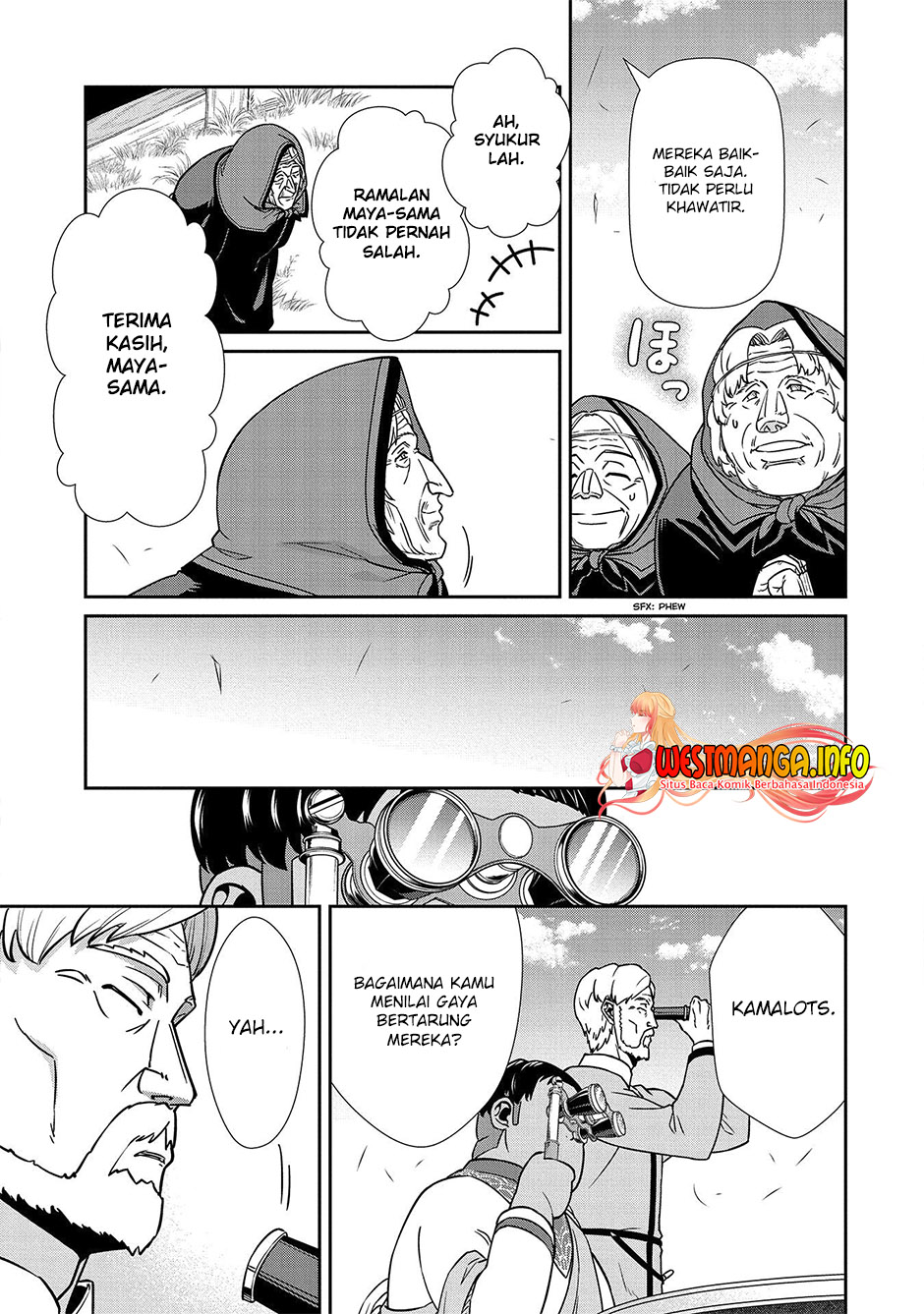 Chapter 19 - halaman 18