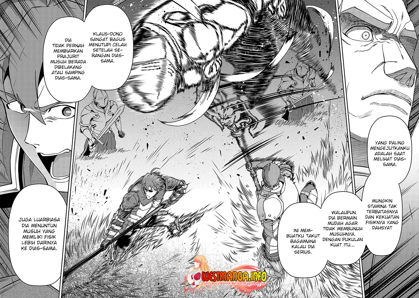 Chapter 19 - halaman 19