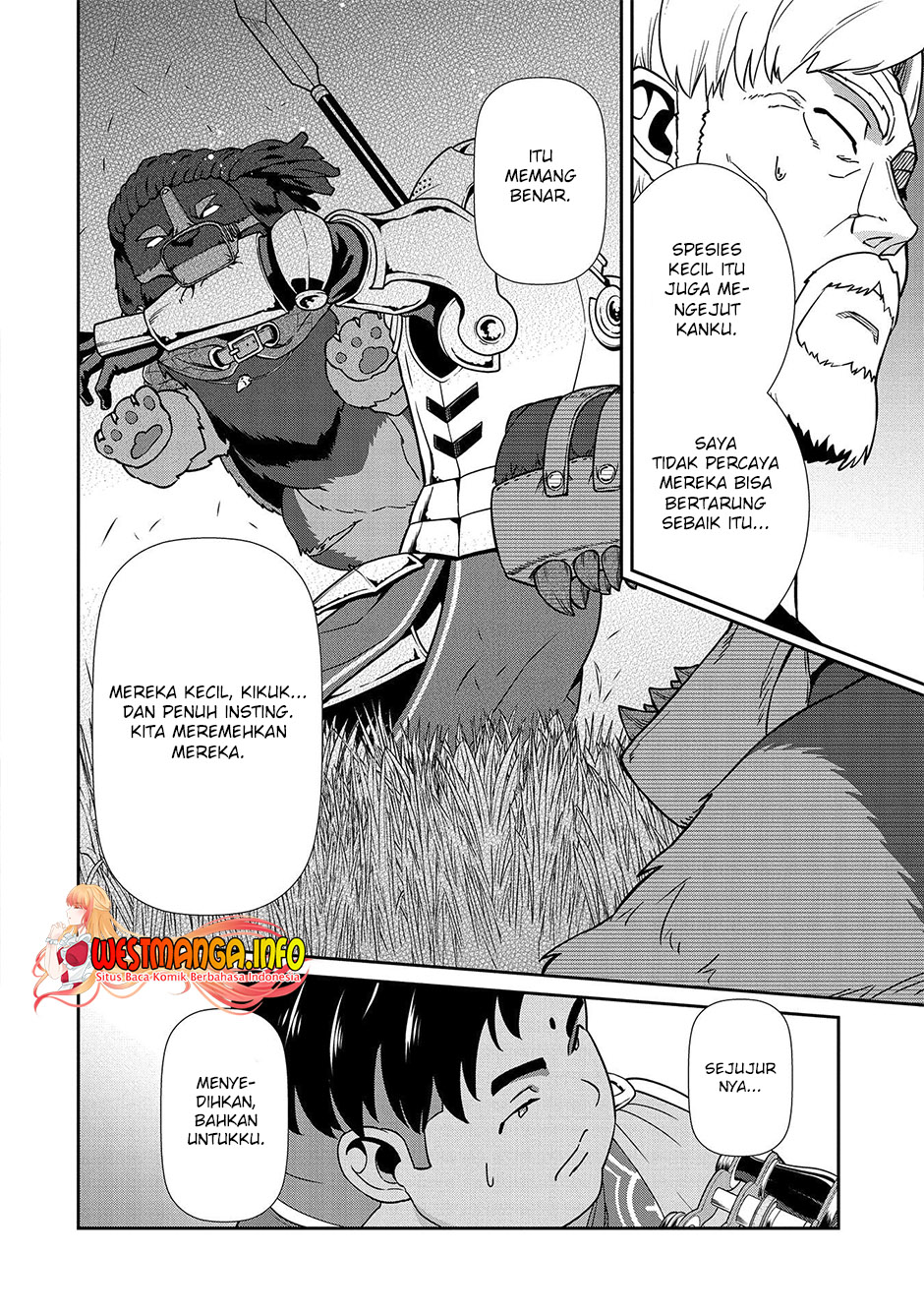 Chapter 19 - halaman 20