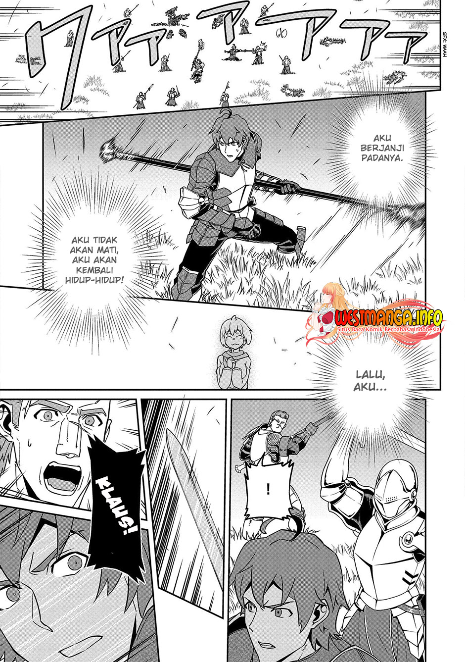 Chapter 19 - halaman 21