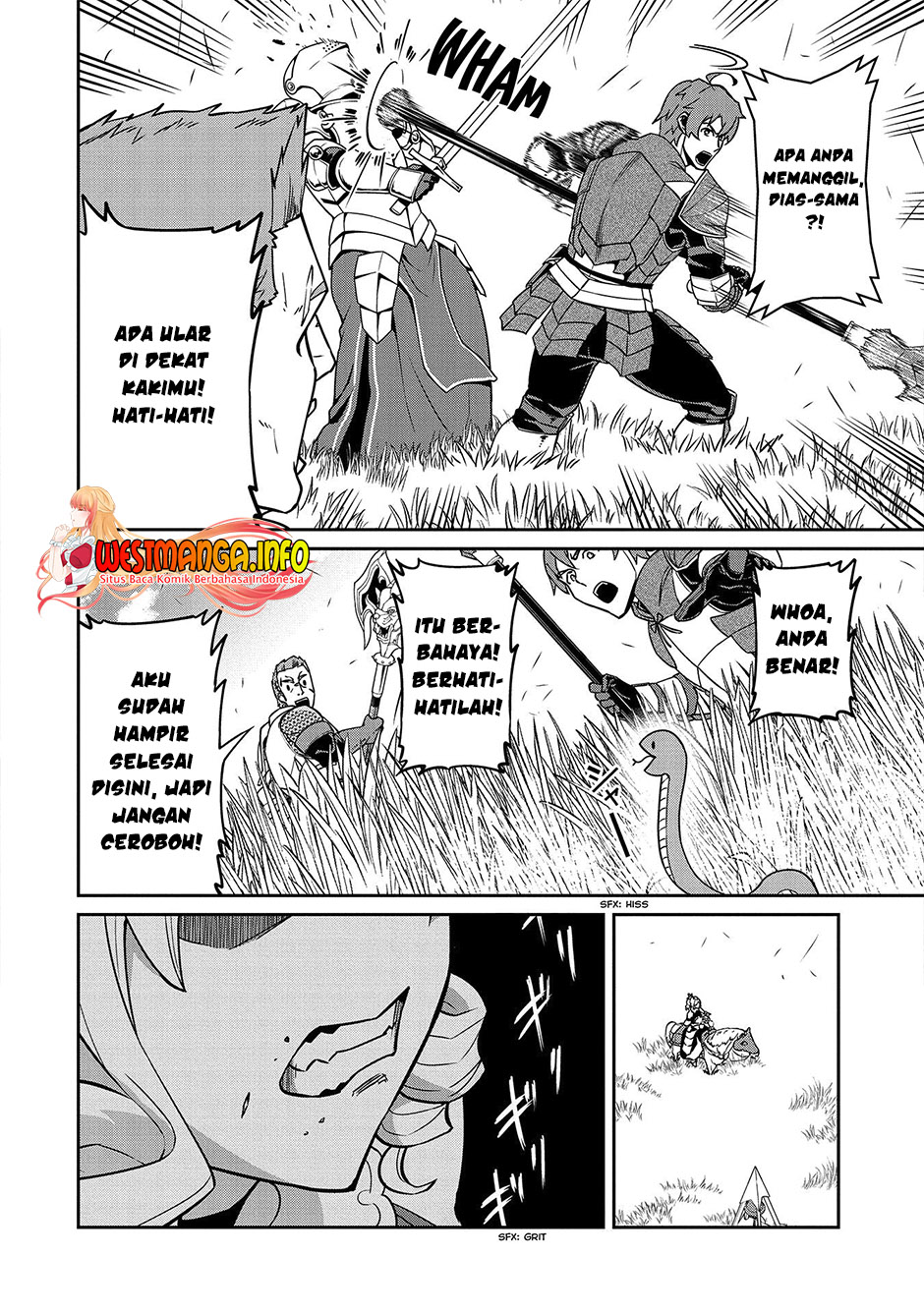 Chapter 19 - halaman 22