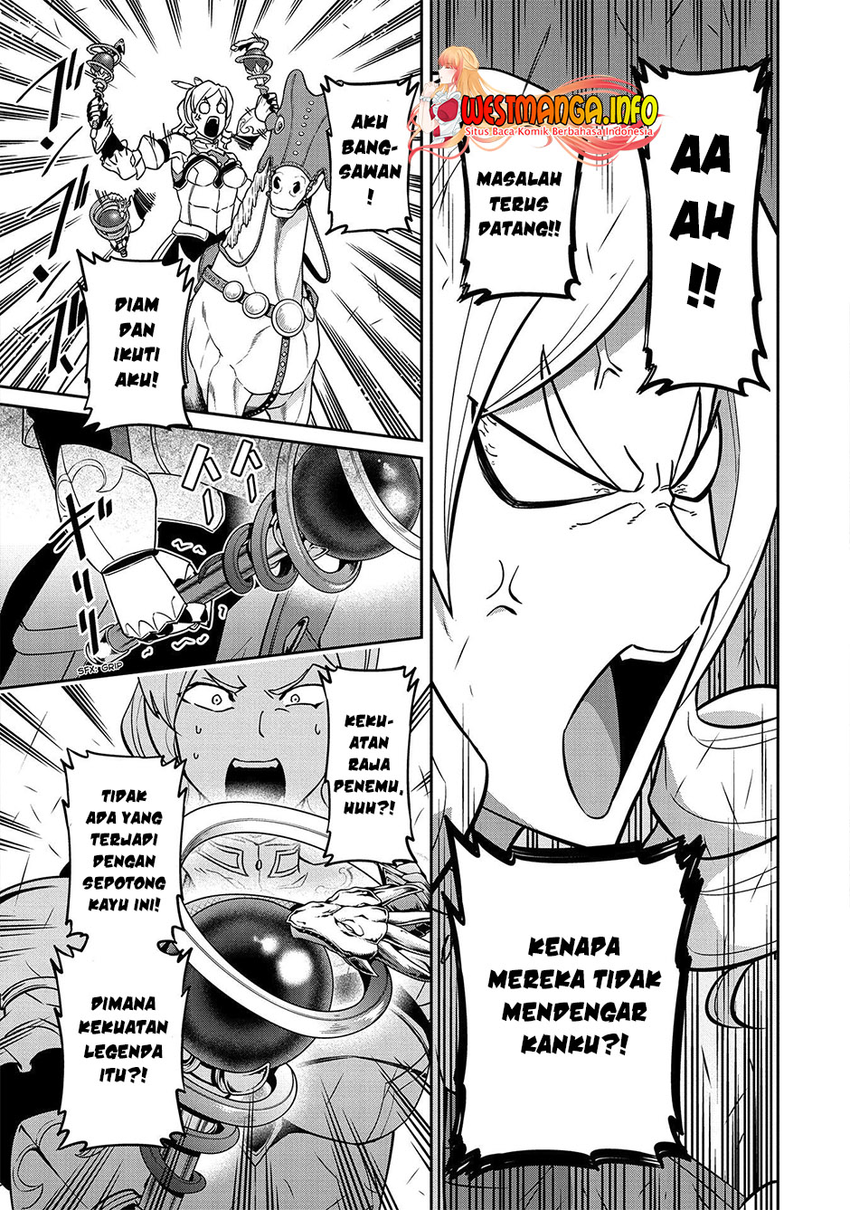 Chapter 19 - halaman 23
