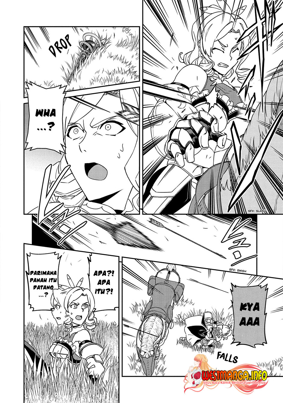Chapter 19 - halaman 24