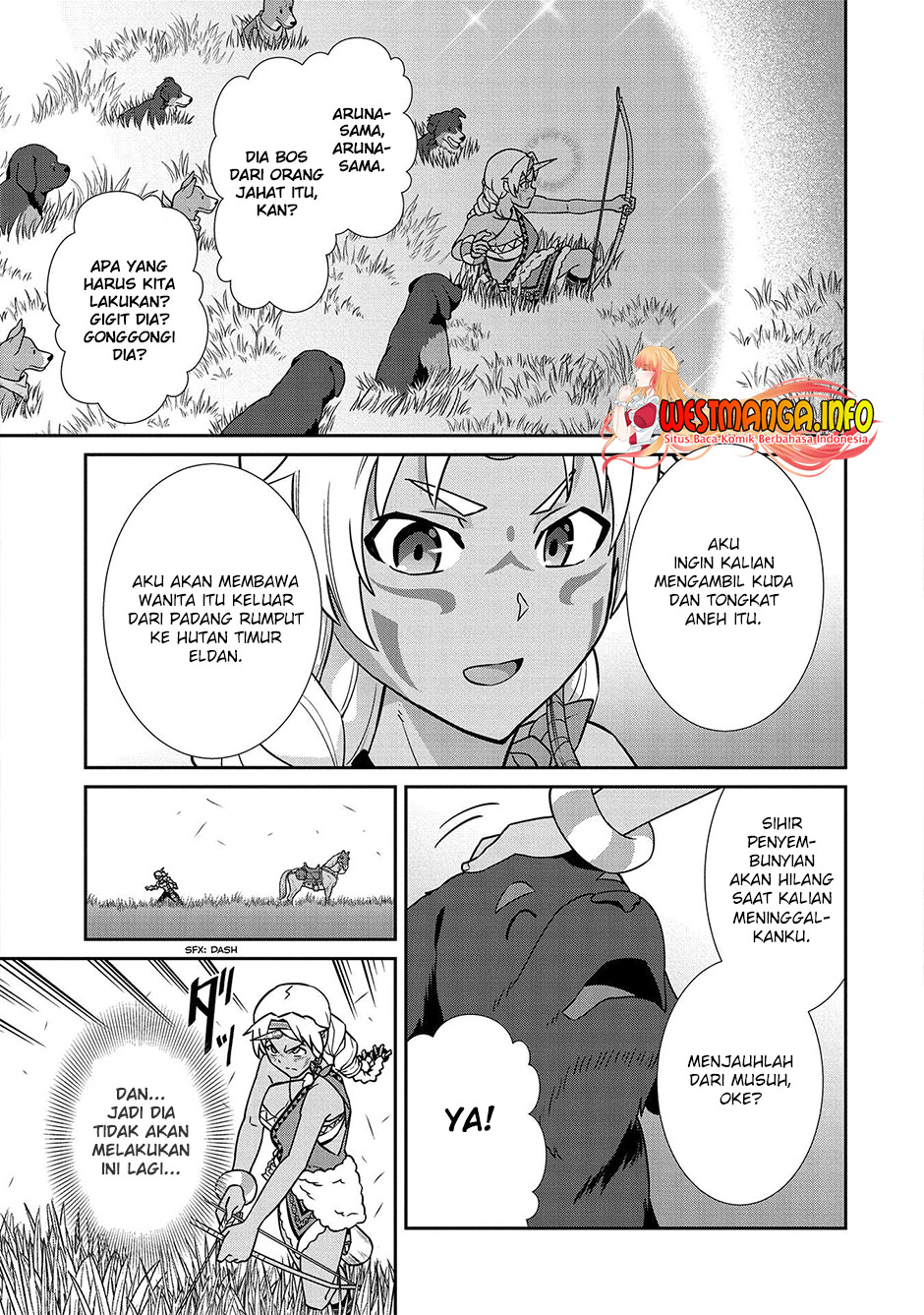 Chapter 19 - halaman 25