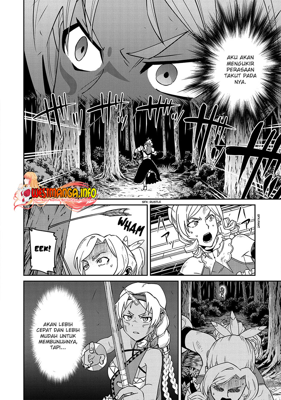 Chapter 19 - halaman 27