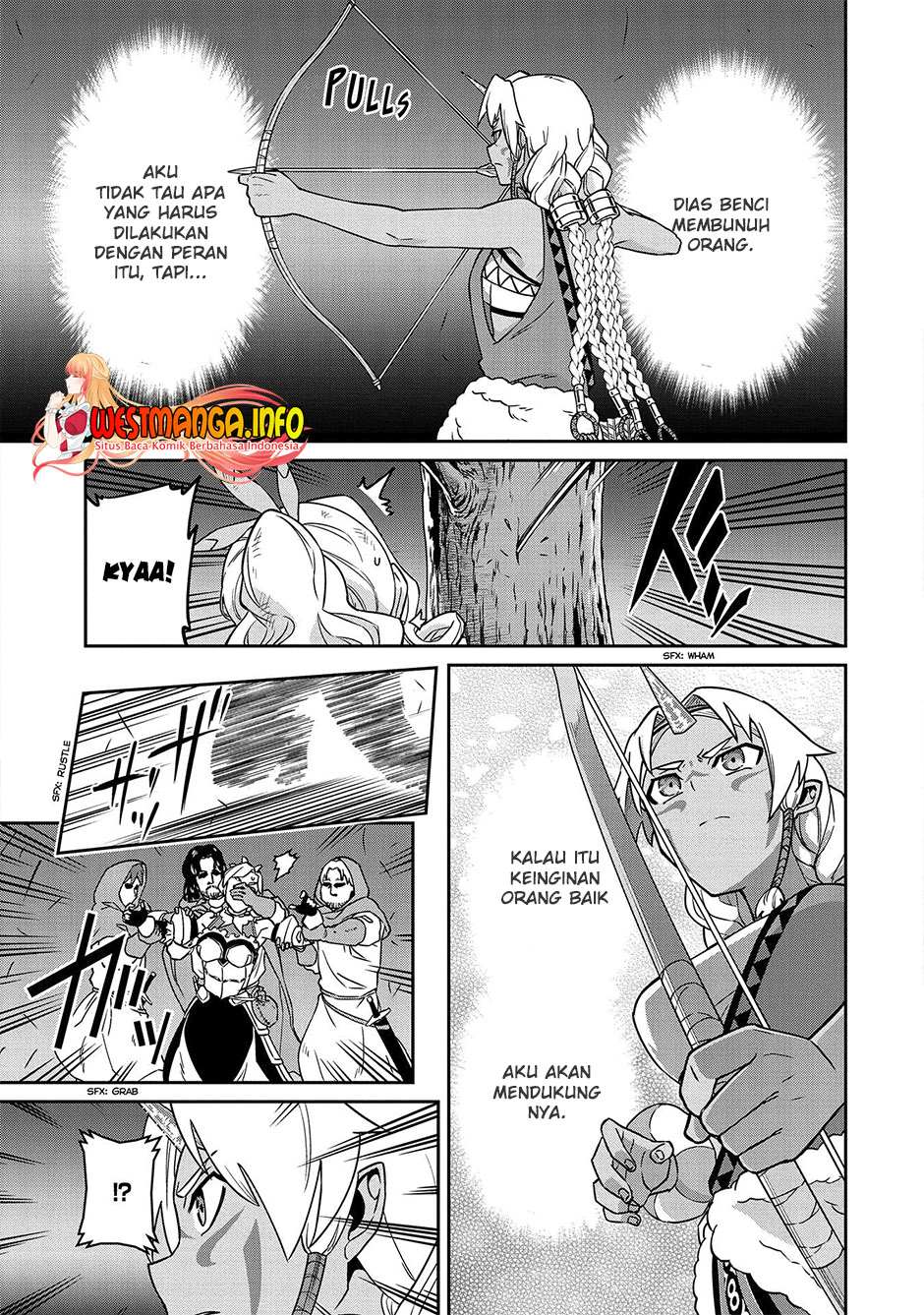 Chapter 19 - halaman 28