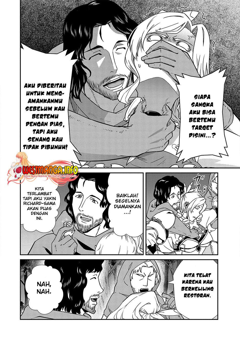 Chapter 19 - halaman 29