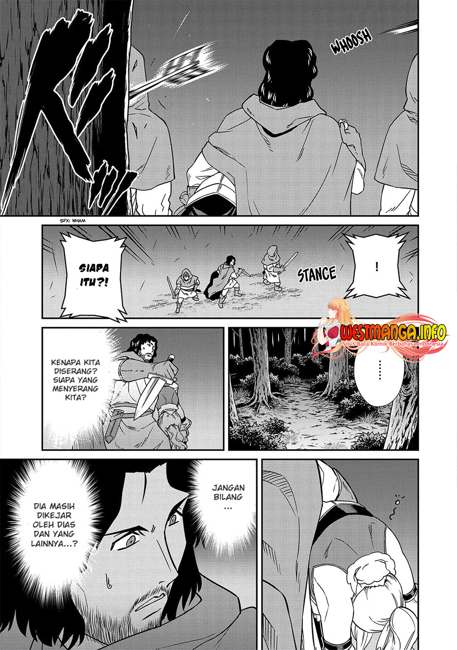 Chapter 19 - halaman 30