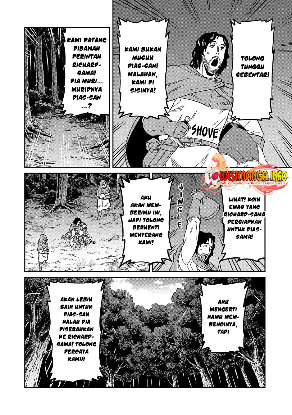 Chapter 19 - halaman 31